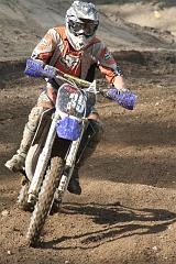 KVK Březová 20.4.2007 505